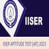 IISER IAT Admit Card 2023 Released @iiseradmission.in; Check Direct Link Here